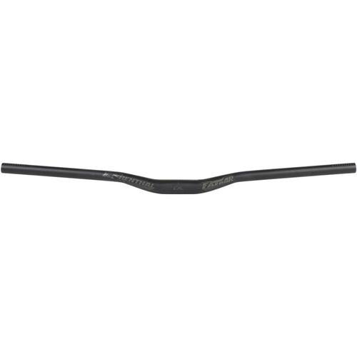 FatBar Lite Handlebar