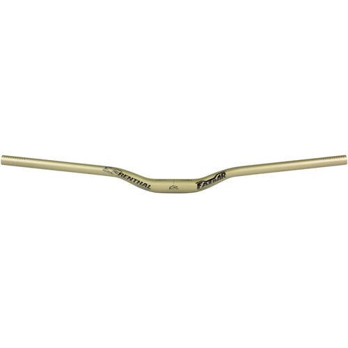 FatBar Lite Handlebar