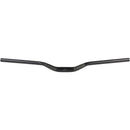 FatBar Lite Handlebar