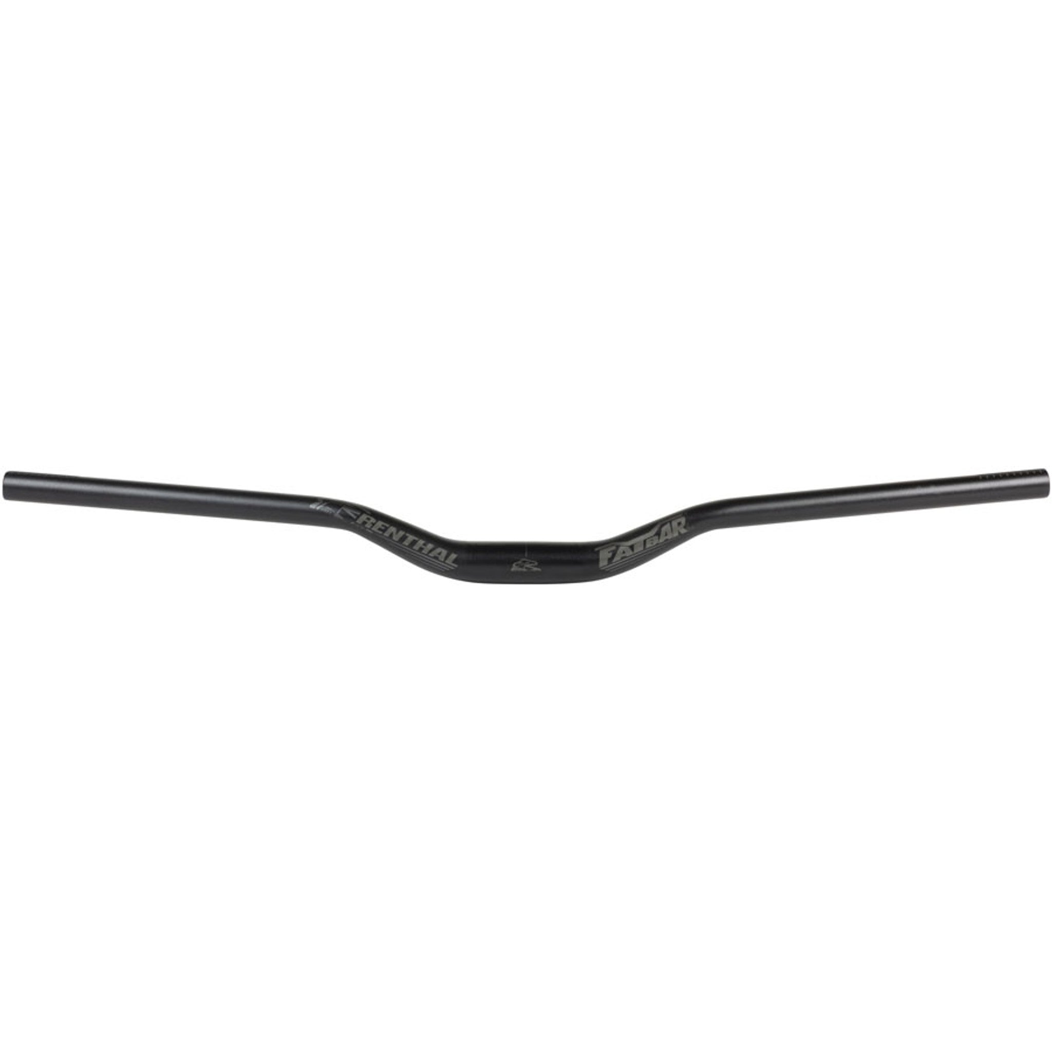 FatBar Lite Handlebar