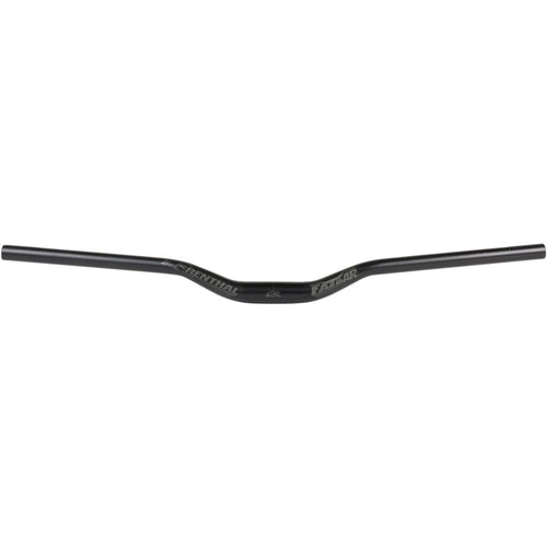 FatBar Lite Handlebar