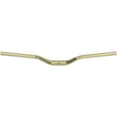 FatBar Lite Handlebar