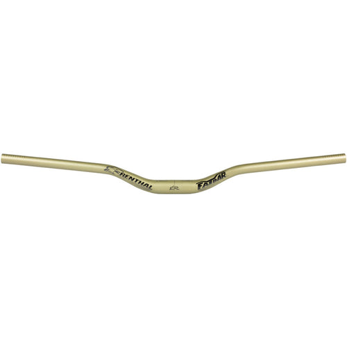 FatBar Lite Handlebar