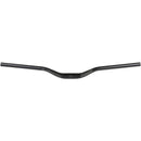 FatBar Lite Handlebar