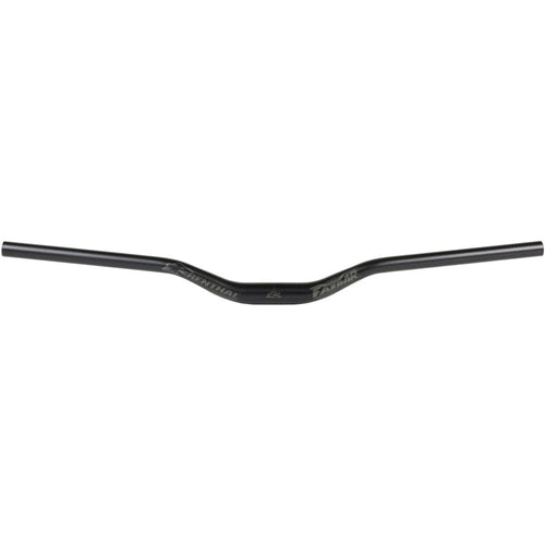 FatBar Lite Handlebar
