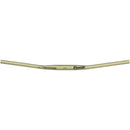 FatBar Lite Handlebar