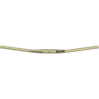 FatBar Lite Handlebar