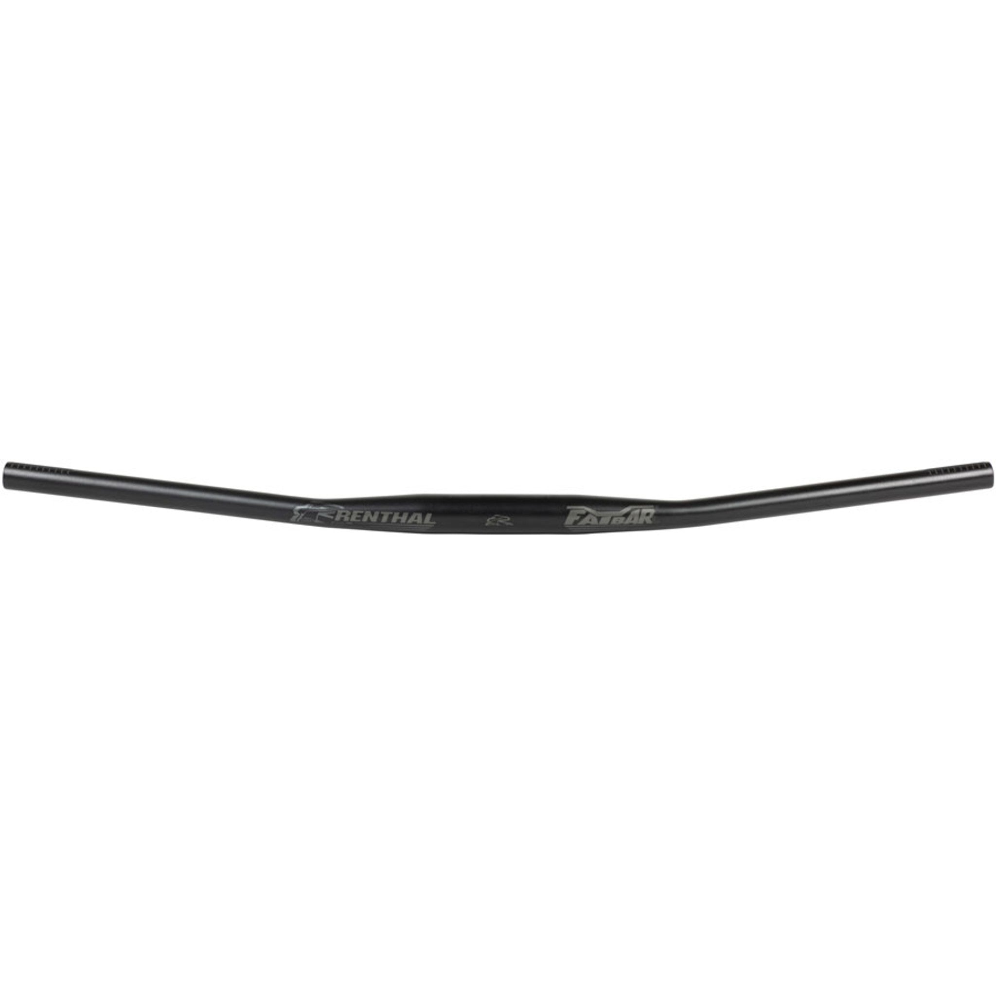 FatBar Lite Handlebar
