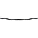 FatBar Lite Carbon Handlebar