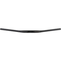 FatBar Lite Carbon Handlebar