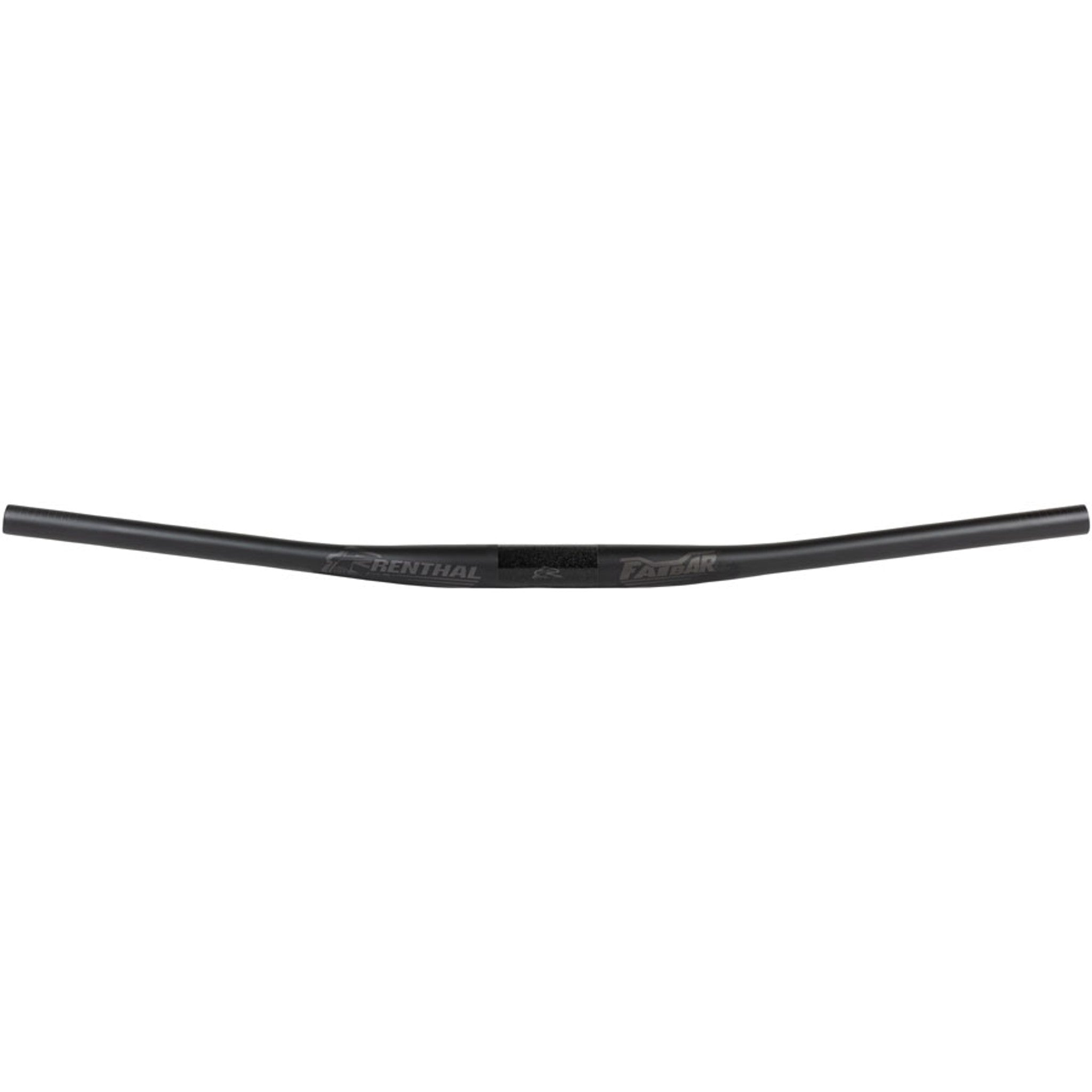 FatBar Lite Carbon Handlebar