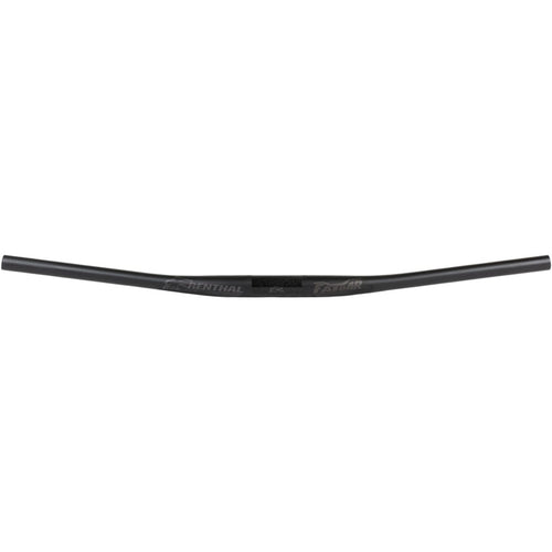 FatBar Lite Carbon Handlebar