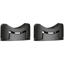 Aero Bar Parts