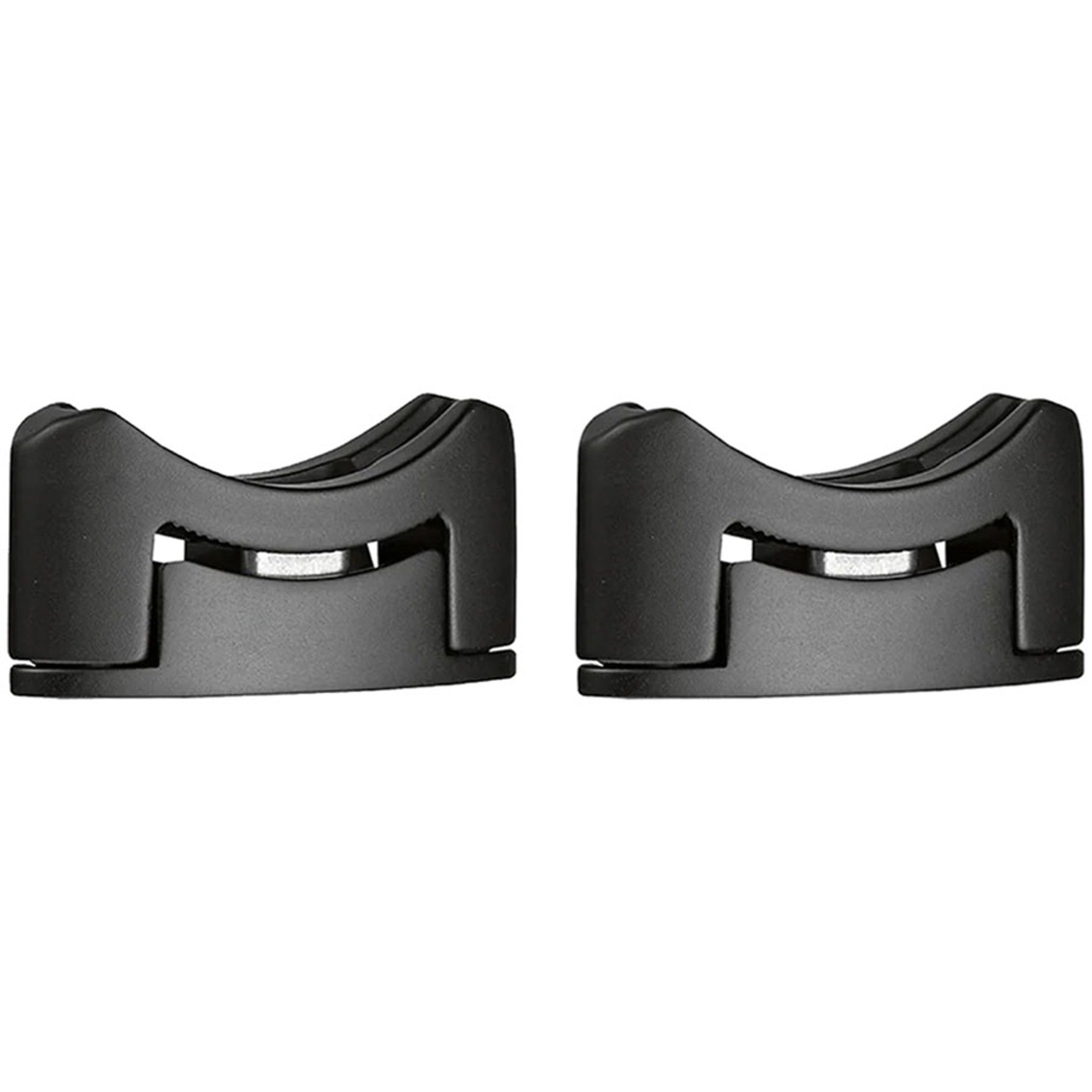 Aero Bar Parts