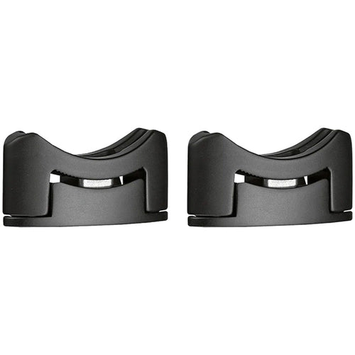 Aero Bar Parts