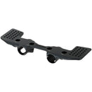 Aero Bar Parts