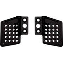 Aero Bar Parts