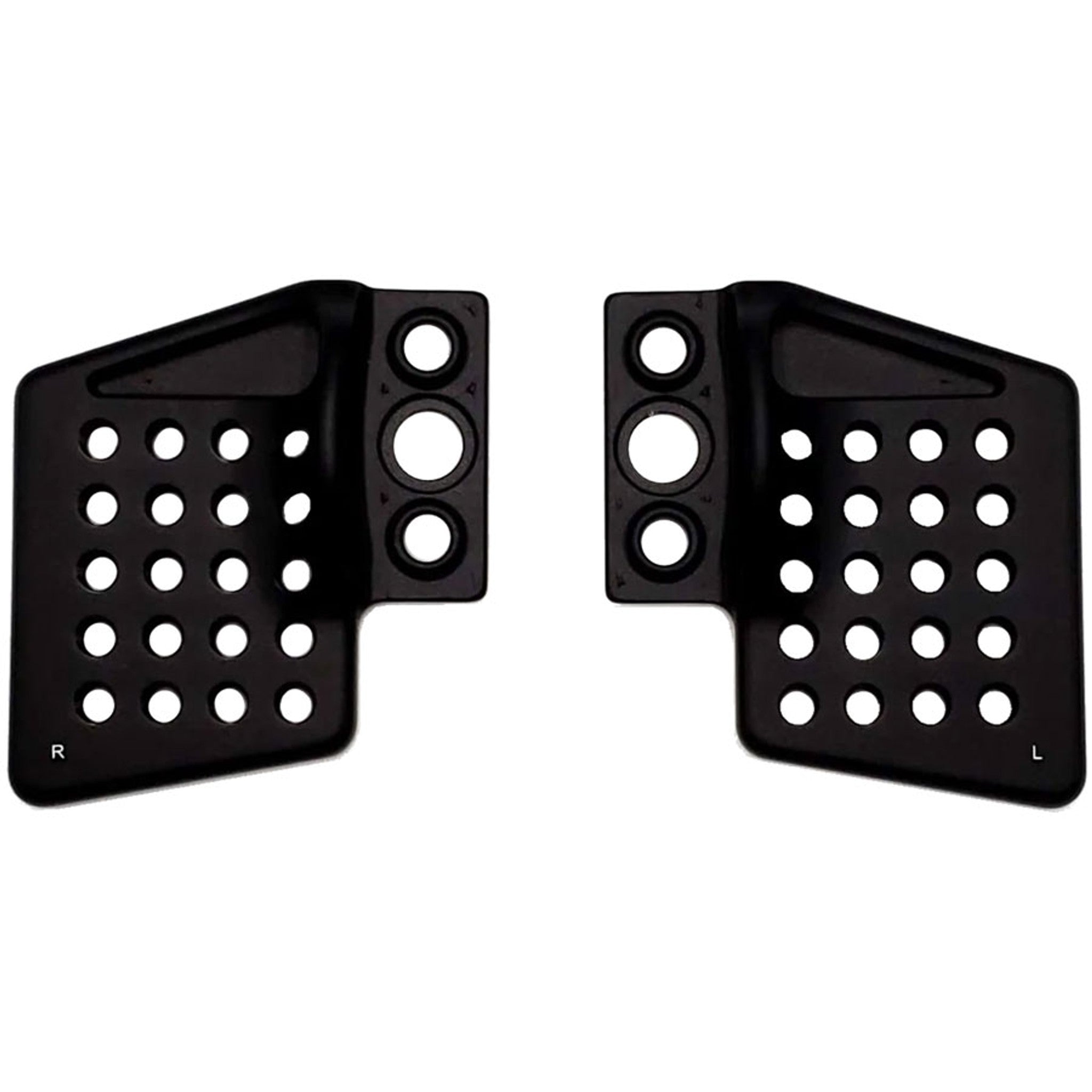 Aero Bar Parts