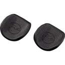 Aero Bar Parts