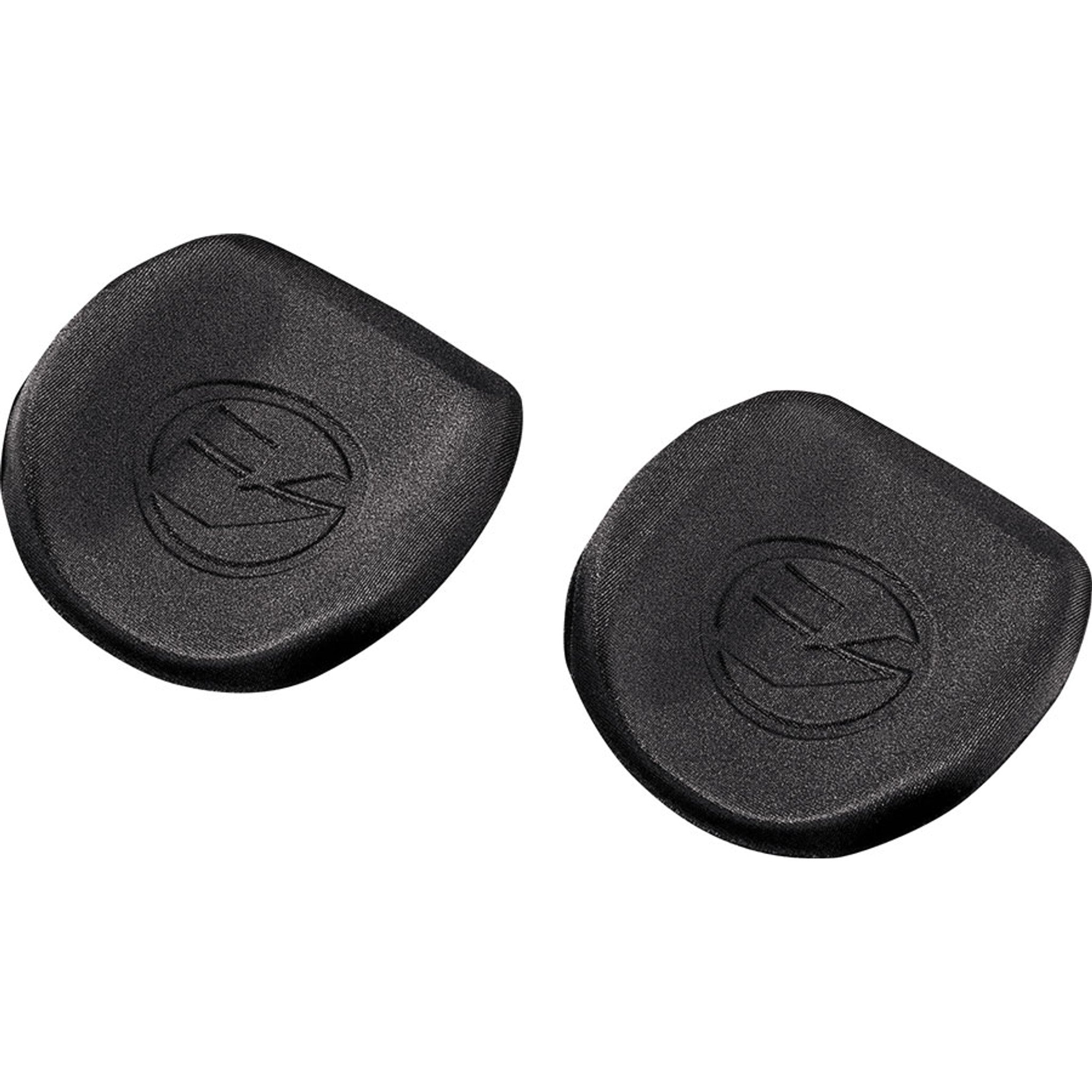Aero Bar Parts