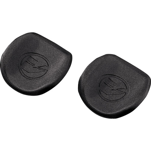 Aero Bar Parts