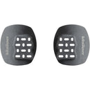 Aero Bar Parts