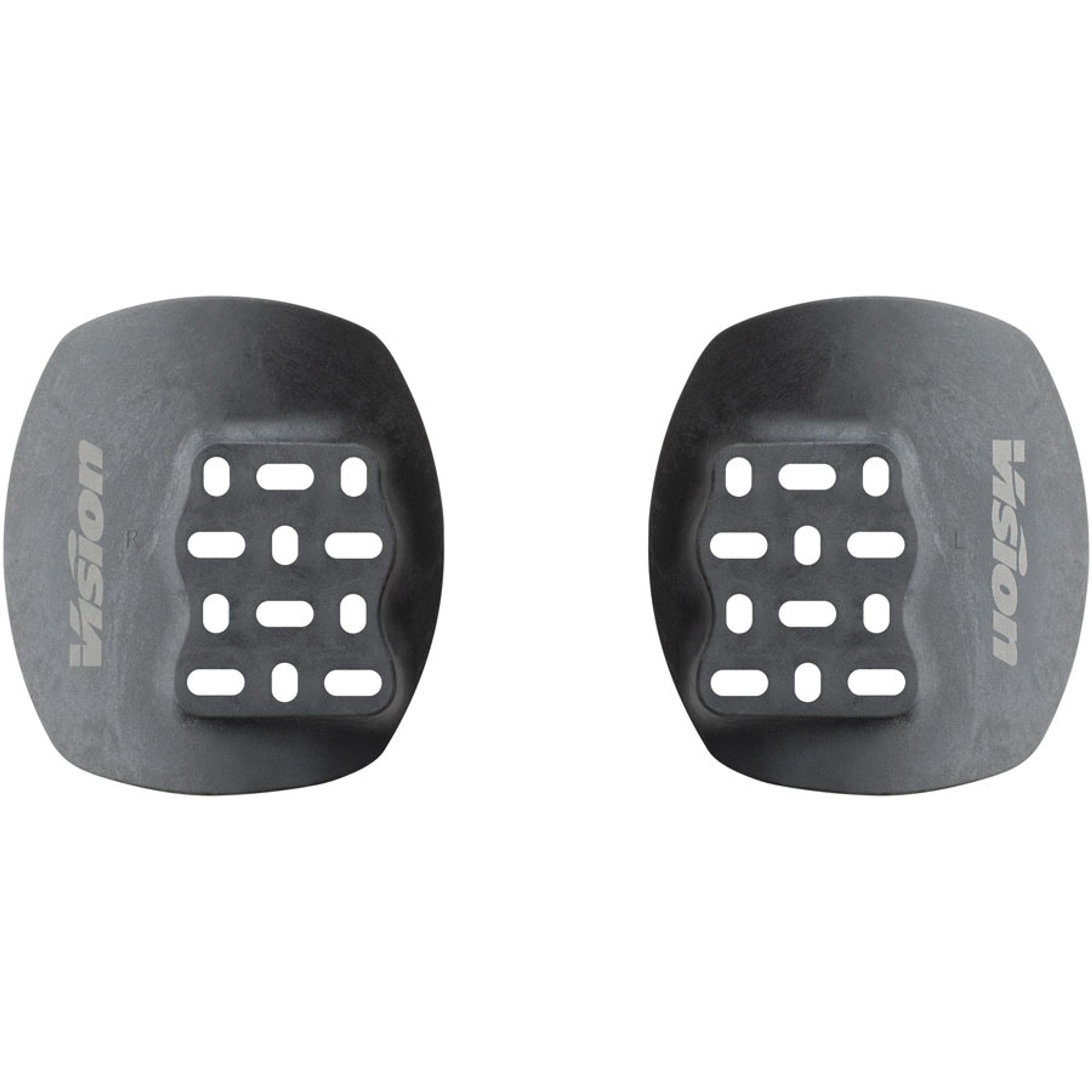 Aero Bar Parts