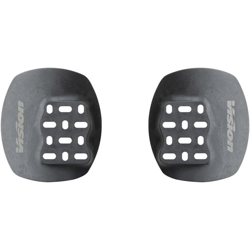 Aero Bar Parts