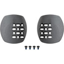 Aero Bar Parts