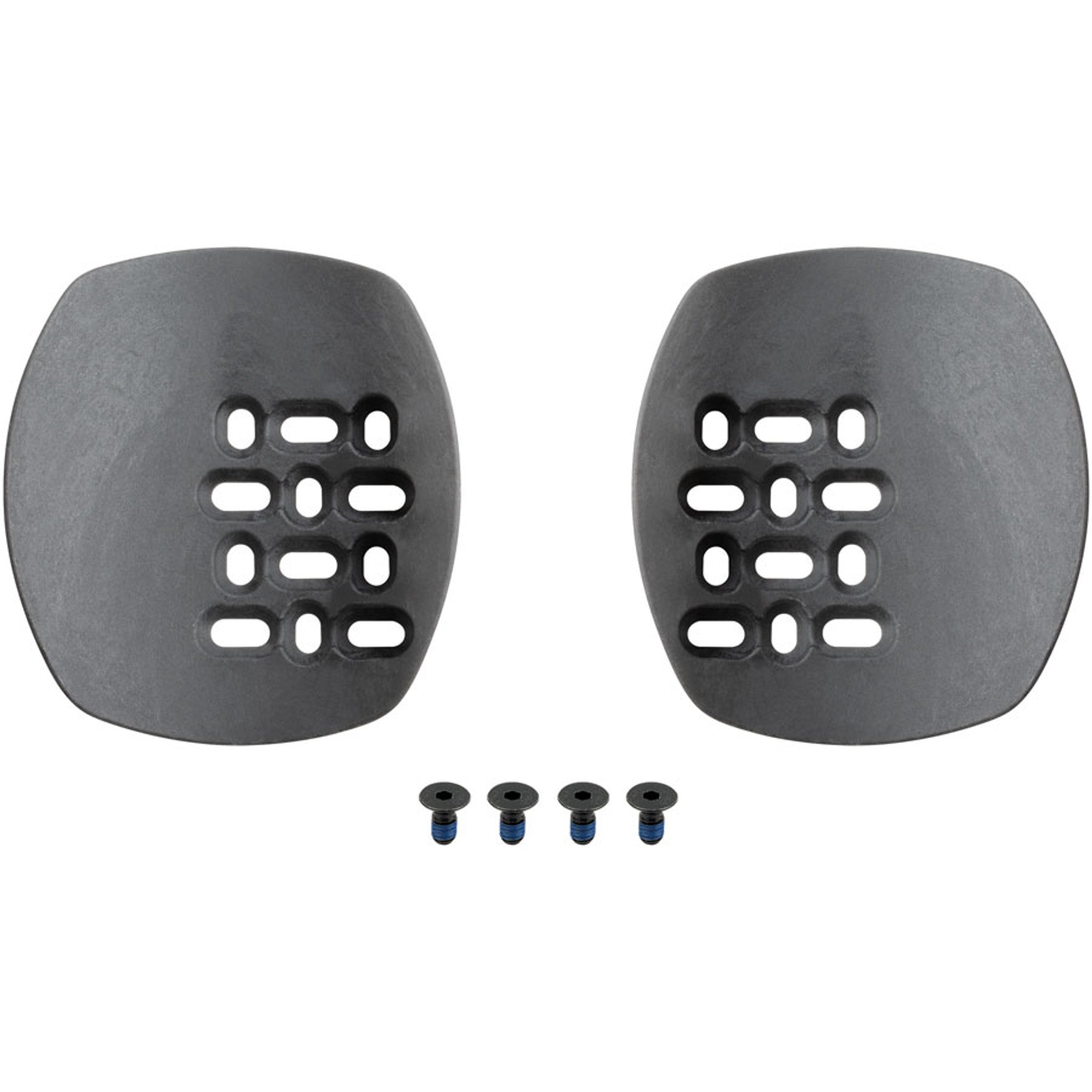 Aero Bar Parts