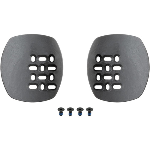 Aero Bar Parts