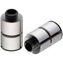 Aero Bar Parts