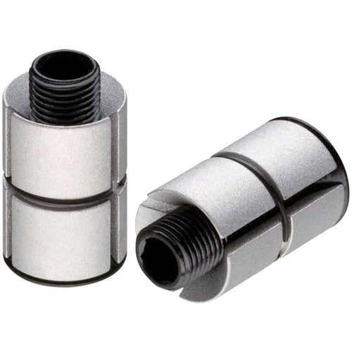 Aero Bar Parts