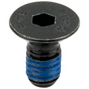 Aero Bar Parts
