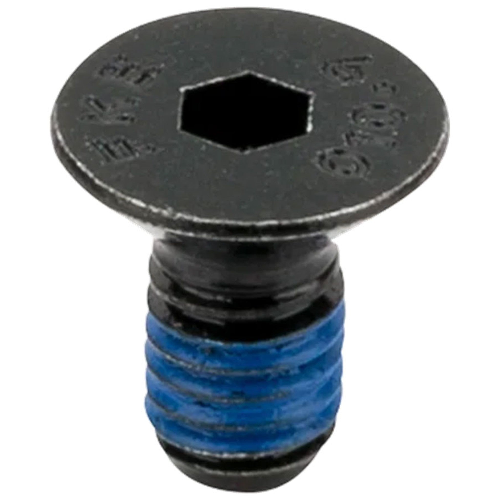 Aero Bar Parts