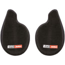 Aero Bar Parts