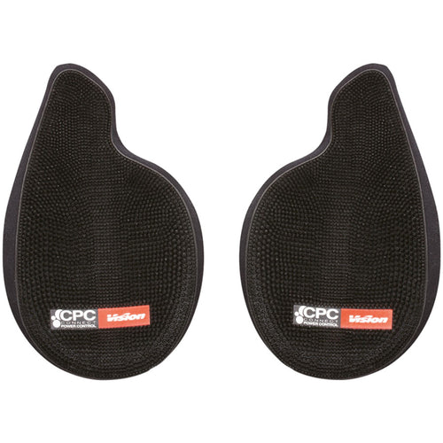 Aero Bar Parts