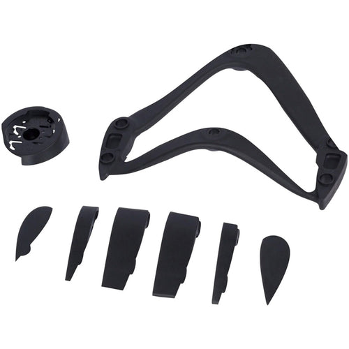 Aero Bar Parts