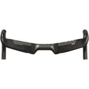 Metron 4D Flat M.A.S. Handlebar