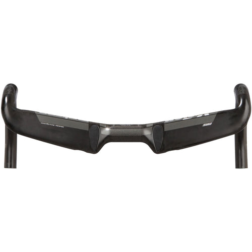 Metron 4D Flat M.A.S. Handlebar