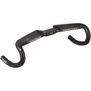 Metron 4D Flat M.A.S. Handlebar