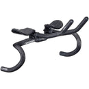 Metron 4D Flat M.A.S. Handlebar