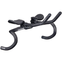 Metron 4D Flat M.A.S. Handlebar