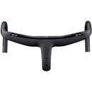 Metron 5D Integrated Handlebar