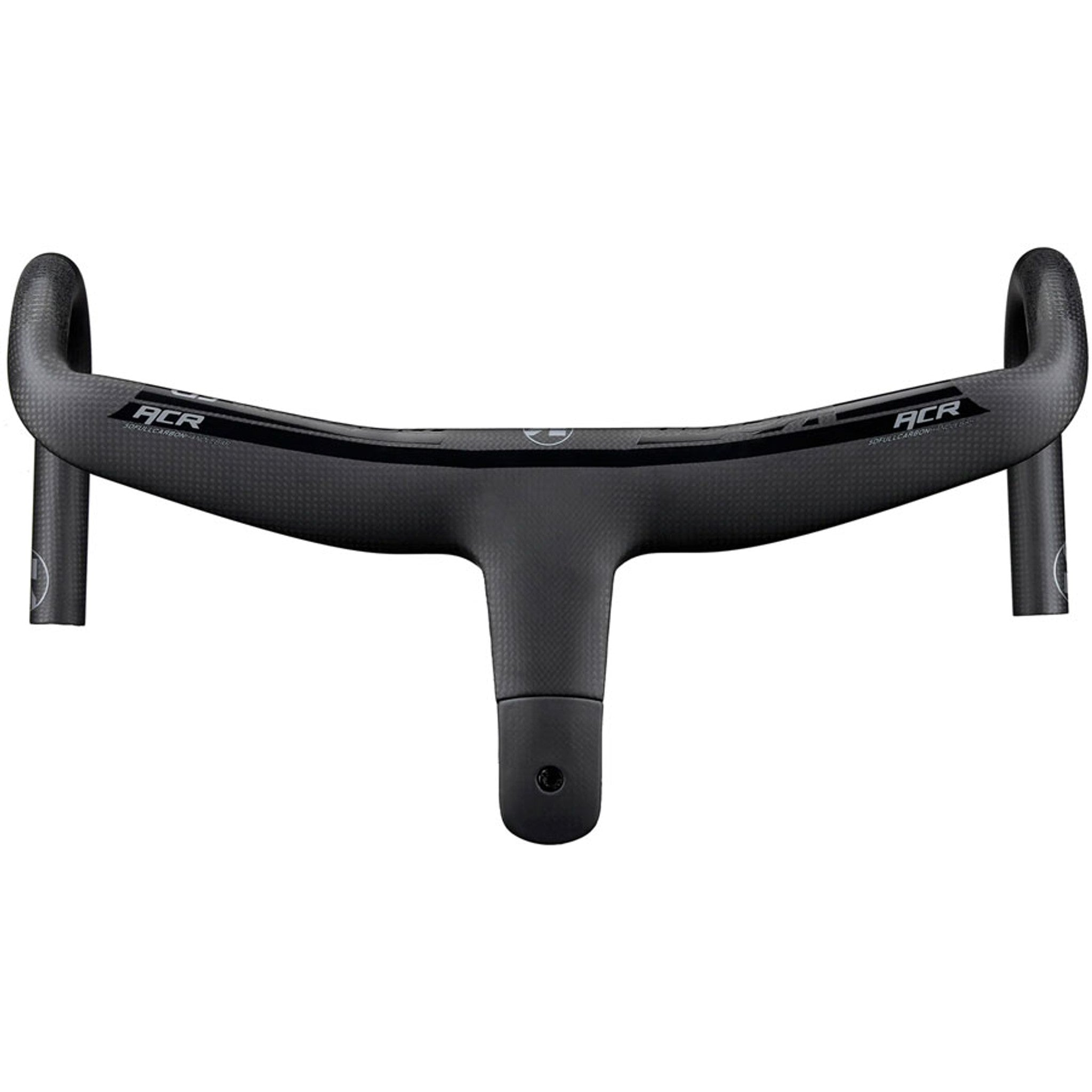 Metron 5D Integrated Handlebar