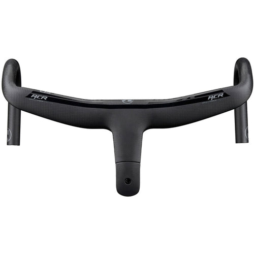 Metron 5D Integrated Handlebar