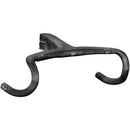 Metron 5D Integrated Handlebar