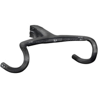 Metron 5D Integrated Handlebar