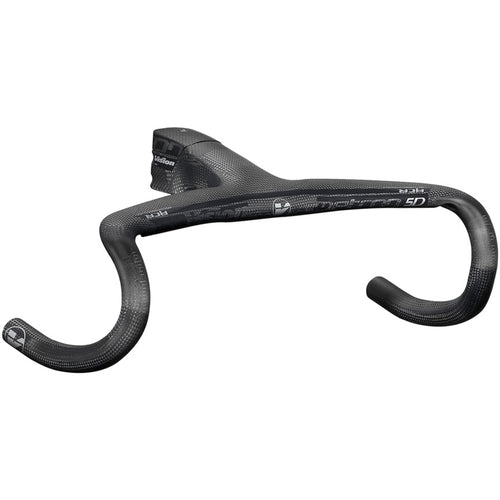 Metron 5D Integrated Handlebar