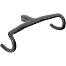 Metron 5D ACR EVO Drop Handlebar